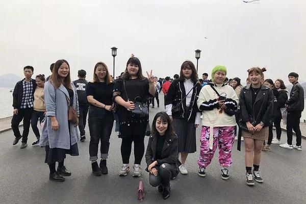 今天起，这53国外国人过境广东可免签6天_9929直连回国