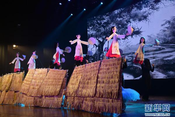 今天起，这53国外国人过境广东可免签6天_9929直连回国