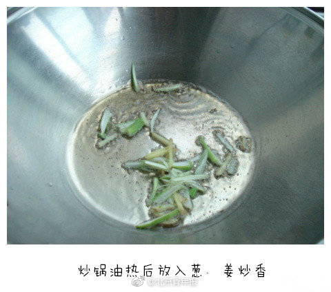 美媒:美政府考虑将埃及穆斯林兄弟会列为恐怖组织_2026 CN2服务器