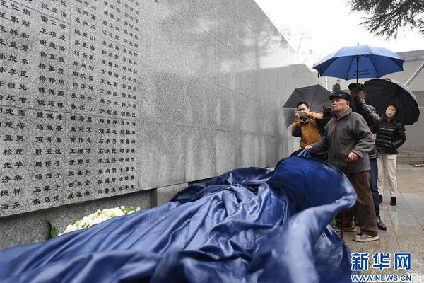 姚晨调侃沙溢“变圆”：自律与不自律，过的是不一样的人生