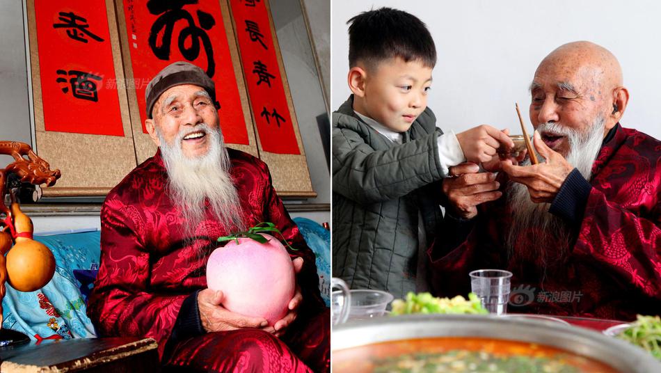 他为中国导弹雕刻翅膀 零件厚度仅头发丝的1/16(图)_推理服务器