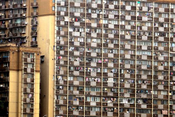 金诚集团5700亿项目停摆 实控人涉非法集资被捕_5元挂机宝