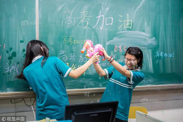 延缓大脑衰老比想的更简单_联通9929线路