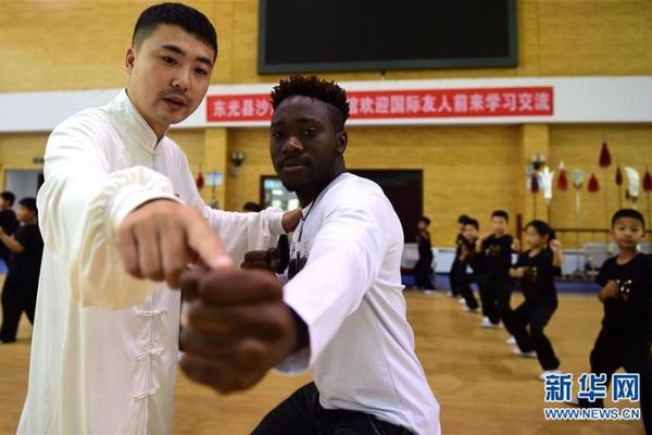 白宫“带孩子上班日”_联通精品网A网