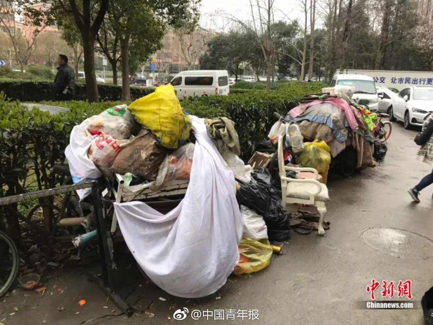 五一铁路运输拉开帷幕_云服务器16核32G