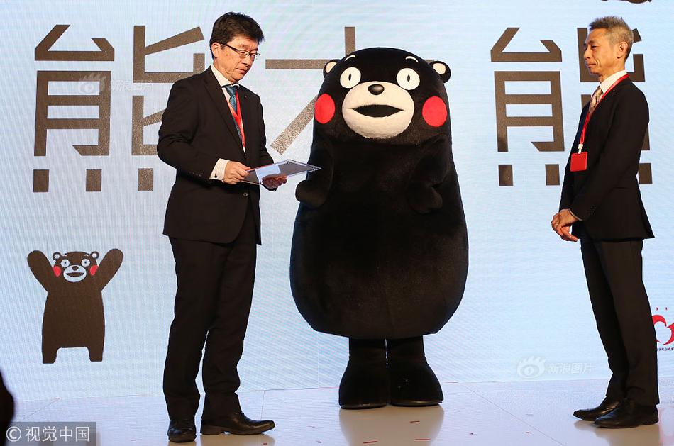 该给百天宝宝牙齿补充氟化物？_CN2服务器真实评价