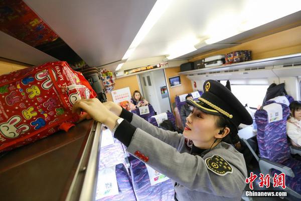 云服务器便宜购买实用教程_9929流量套餐