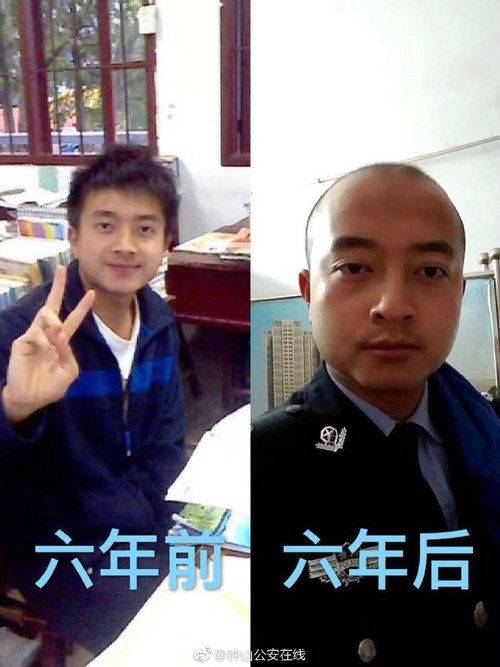 步枪打飞机只是抗日神剧情节?中国军队真有这传统_挂机宝SSH