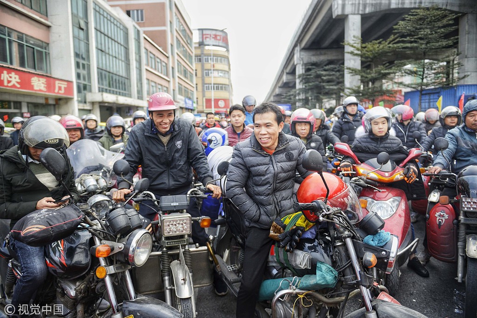 凌焕新少将调任中央军委纪委副书记