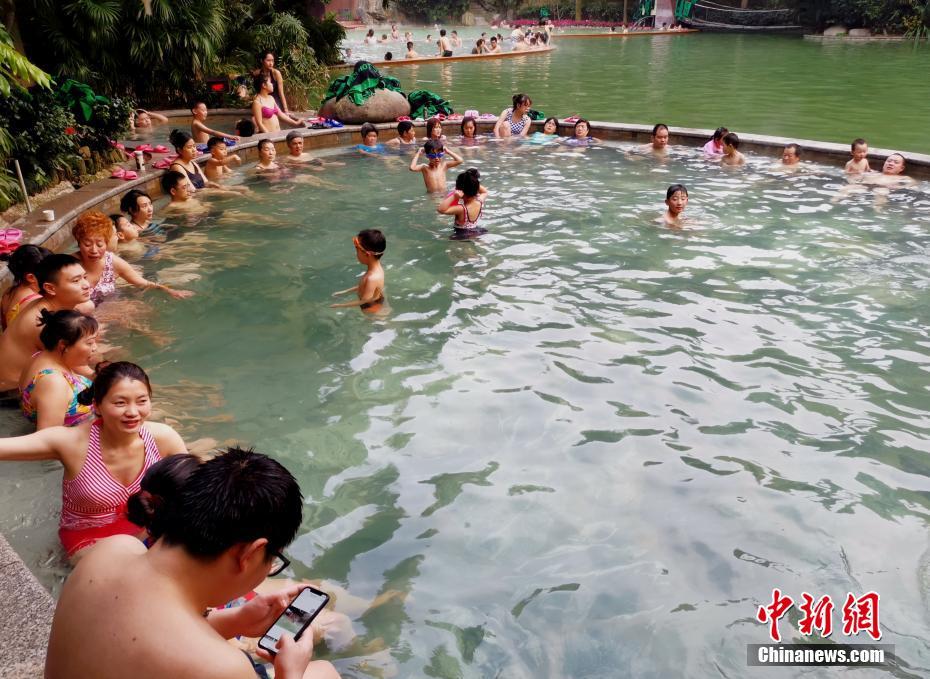 南京应用技术学校涉嫌虚假招生？南京人社局回应