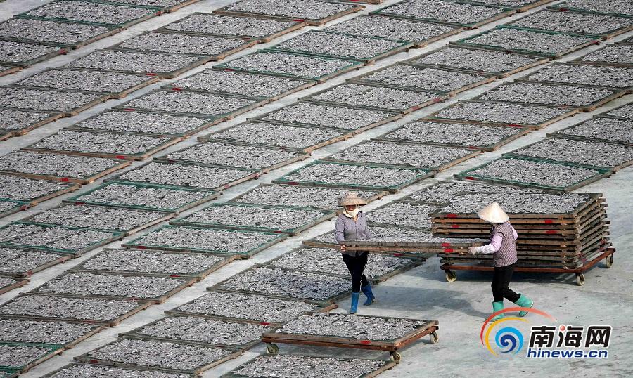 习近平的“一带一路”时间_云服务器64G内存