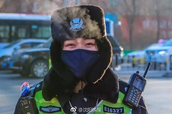 “五一”假期出游安全提示_1元挂机宝