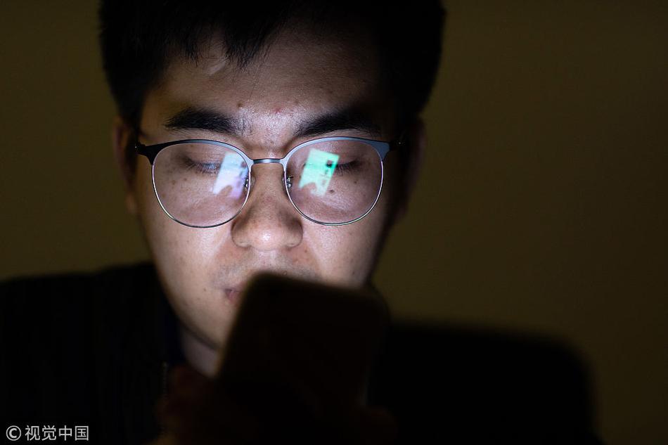 新违约时代到来!违约“常态化”下的市场出清与换血_政务云服务器