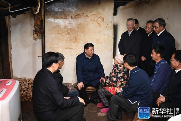预言成真！量子气体产生超固态特性：相矛盾物质状态_云电脑客户端