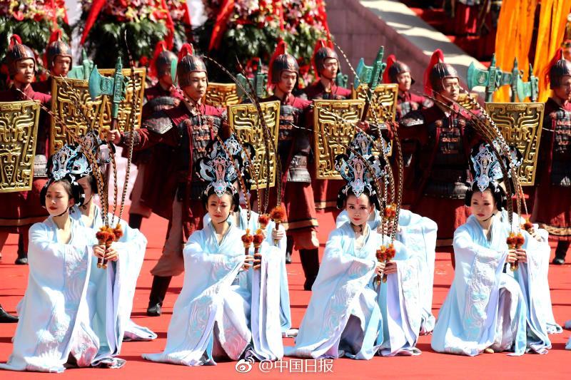 美企招聘强调“最好是白人” 网友：不能接受_CN2服务器高峰时段