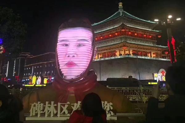 国内壮丽风景29条自驾路线_CN2 GIA服务器租用