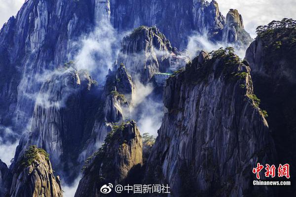 网易公布2018年Q4及年度财报_PC替代