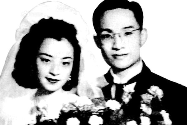 洪欣为何屡屡遇上渣男_CN2 AI服务器