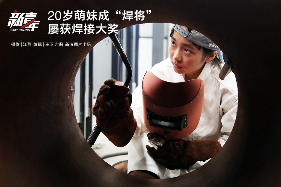 洪欣为何屡屡遇上渣男_CN2 AI服务器