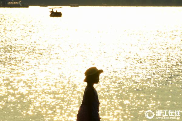 tomcat是云服务器吗_9929API服务