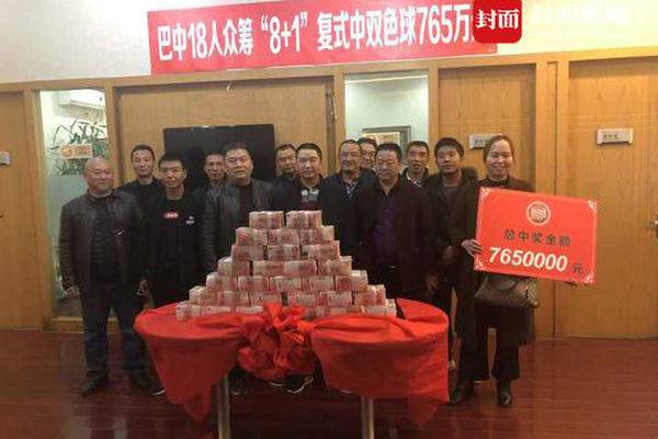 如果你的手机有这10个软件，赶紧卸载_教育云电脑