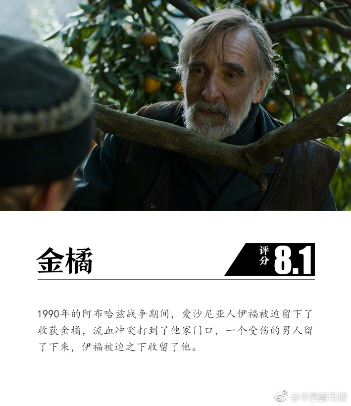 [萌宝大赛]梓梓：一起来玩泡泡呀_云服务器Ubuntu