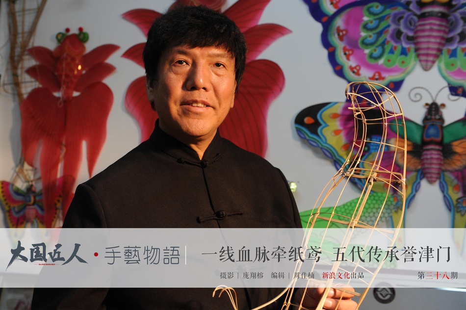 阿黛尔被曝酒吧热吻男子 目击者：长得蛮像她前夫_9929高防服务器