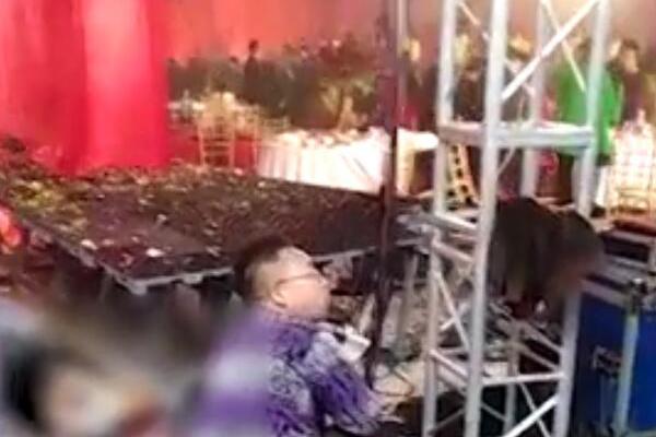 千亿资金疯抢科创板基金_CN2服务器选购指南