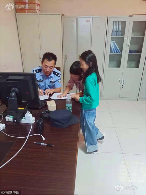 李泽楷女友住亿元豪宅 月供21万带空中泳池_云游戏