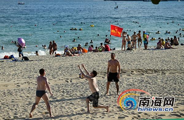 又见“股神”巴菲特：中国投资人酒会火热报名中_9929速度测试