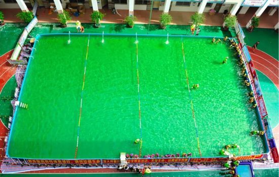 问道3799浮生若梦至尊礼包_9929流量套餐