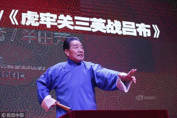 免费送:努比亚红魔3电竞手机
