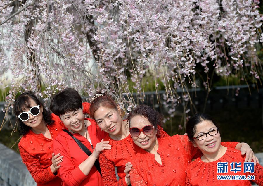 用这几招保证让孩子爱上阅读！_9929企业级云服务器