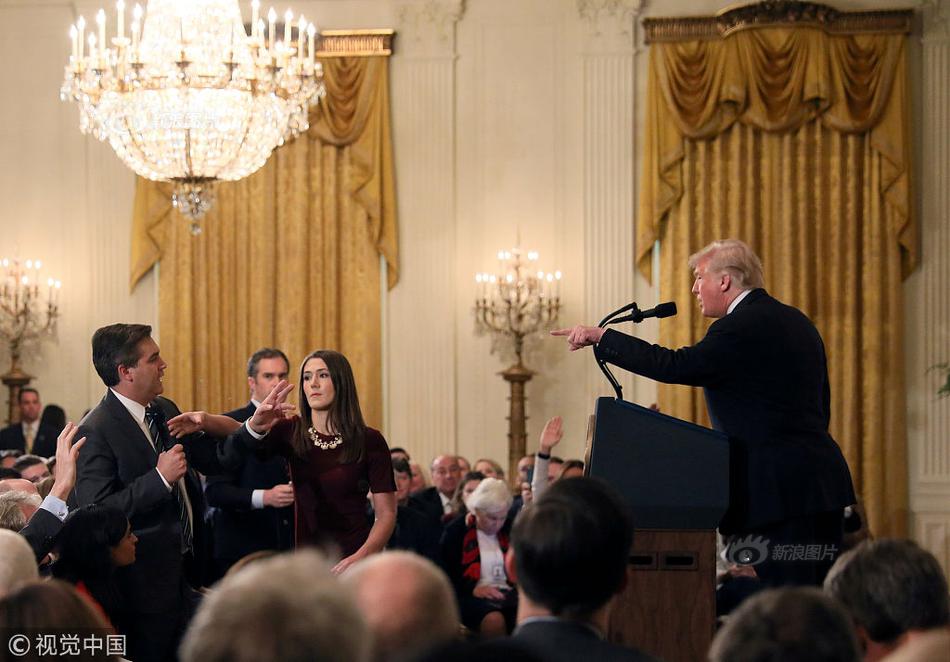 35岁还不结婚的生活什么样？_9929小程序后端