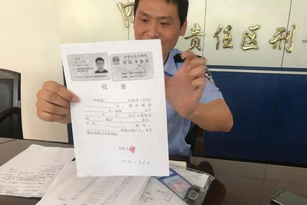 100大奢侈品公司排行榜_云电脑流畅体验