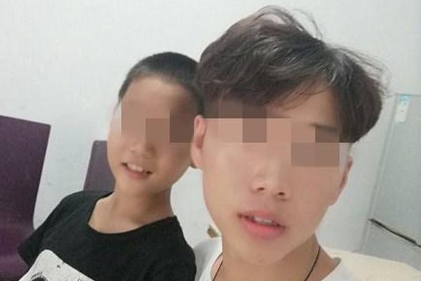 泪目！狗狗和主人患痴呆症后重逢认出彼此_CN2服务器远程办公