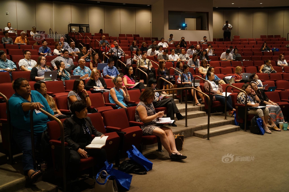 三星新全面屏专利曝光_挂机宝怎么用