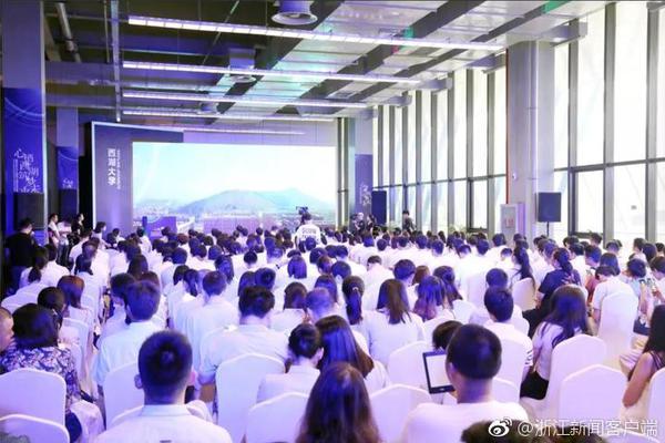 北大学生逼得胡适汗流夹背_1元挂机宝