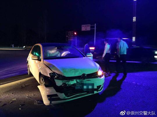 他曾是颜骏凌的替补 与国门同场对垒仍掩盖不了他的光芒_9929网络稳定性