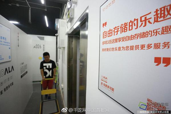 新版《封神榜》颜值才是高，吴谨言和许凯都来出演配角了