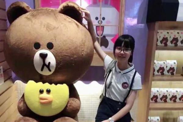 为什么缓解高血压需要吃这3种蔬菜，很多人都不知道原因_华为云桌面