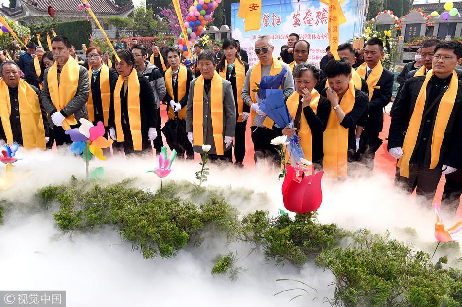 4月28日,2019中超联赛第七轮的比赛打响,北京中赫国安主场迎战大_挂机宝宿迁