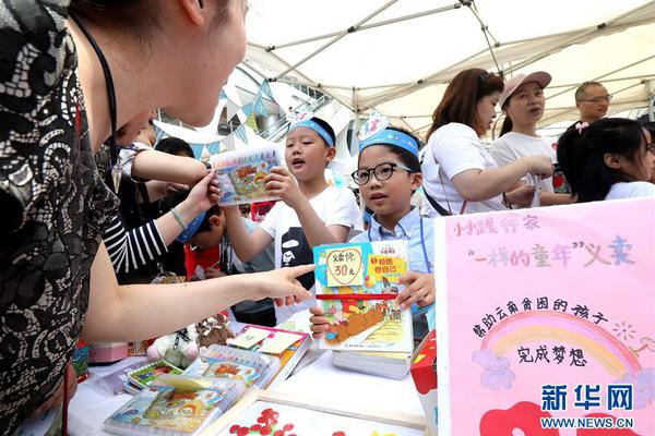独特品种、控温抗寒……“花仙子”用这些技能扮靓世园会_9929好用吗
