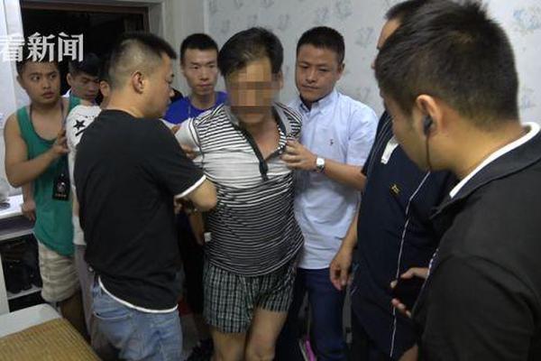 租用的云服务器数据可以恢复吗_9929三网回程