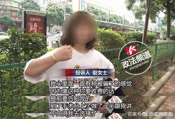 因为这原因 江苏禁止学生带手机和平板进课堂_CN2服务器机房