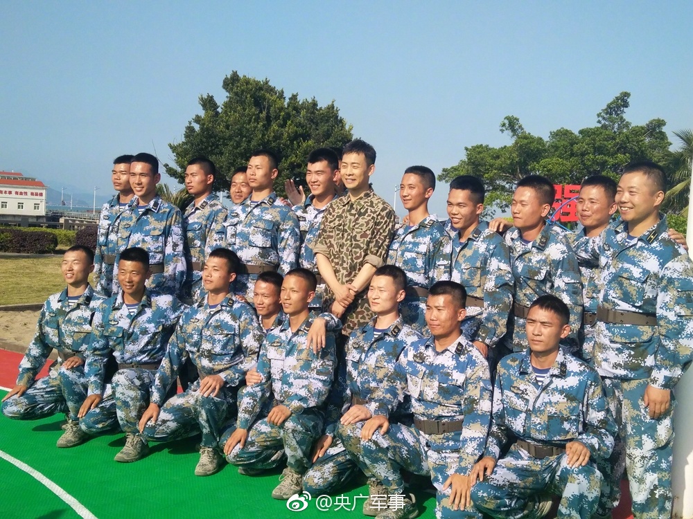 红楼梦里的贾府,到底是在南京还是北京?_远程开发