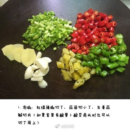 被打的甚至不能看灯光!29分得分超威少_云服务器免费试用