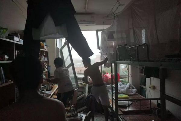 马云、王健林等集中造访 甘肃文旅开发有何吸引力_云主机