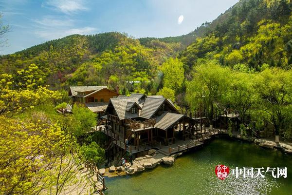 欧冠半决赛热刺0-1阿贾克斯 范德贝克一剑封喉_云电脑断网重连
