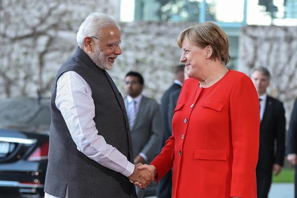 大众“排放门”调查深入 检察机构调查停职高管薪酬_美国CN2服务器回国优化